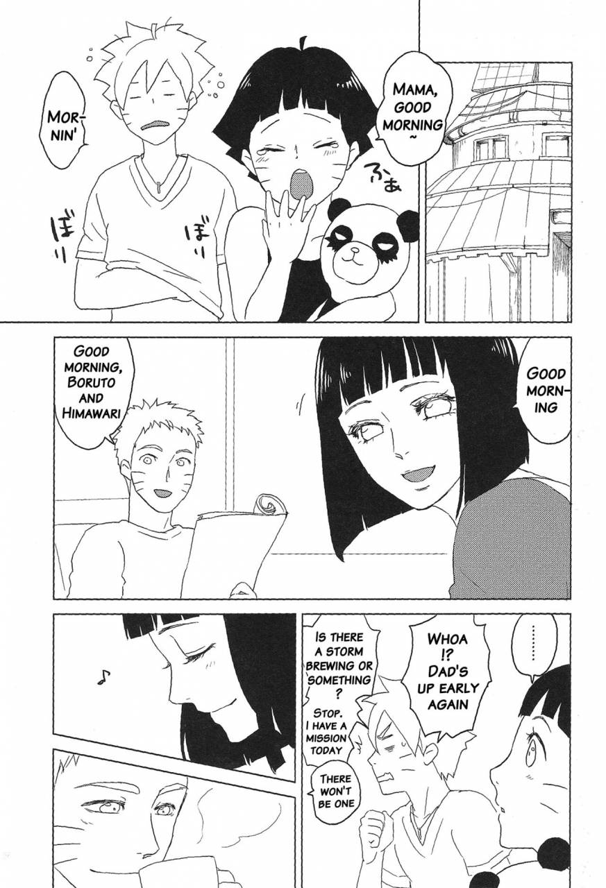 zennin-shuuketsu-2-plum-factory-ichi-ume-uzumaki-hinata-no-monologue-tokidoki-anata-naruto-english-doujinscom