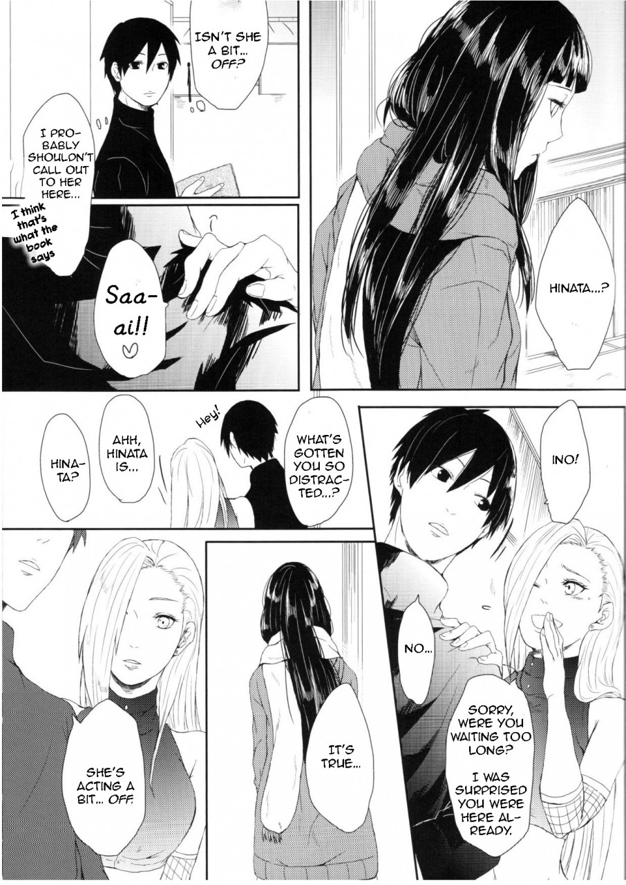 zennin-shuuketsu-2-ring-memo-oretto-watashi-no-hajimete-my-first-naruto-english-tl-anon