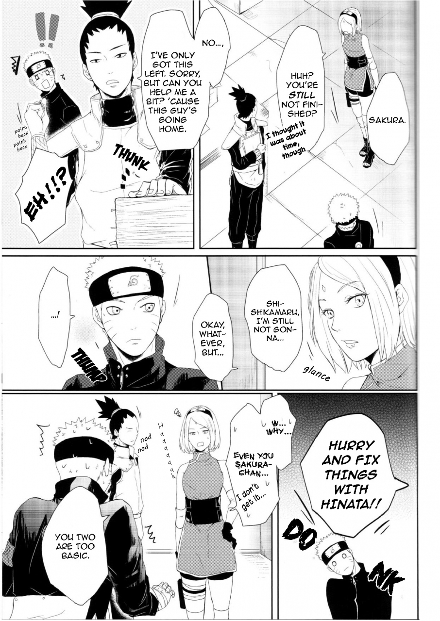 zennin-shuuketsu-2-ring-memo-oretto-watashi-no-hajimete-my-first-naruto-english-tl-anon