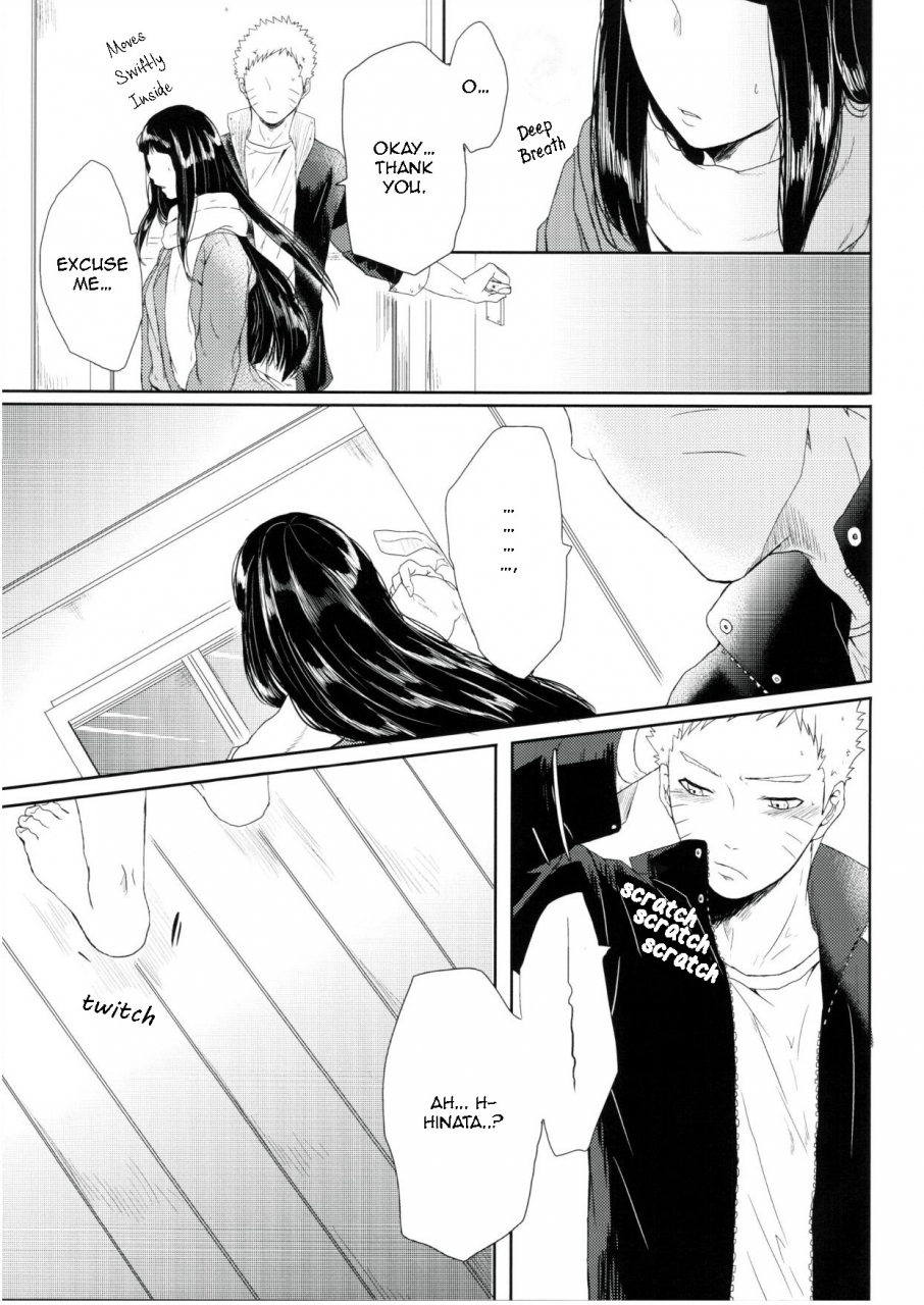 zennin-shuuketsu-2-ring-memo-oretto-watashi-no-hajimete-my-first-naruto-english-tl-anon