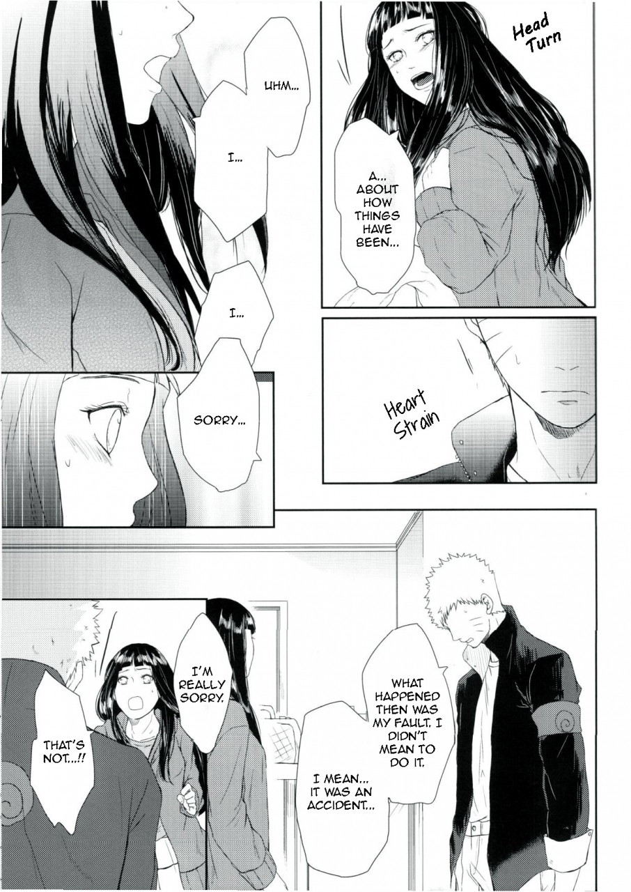 zennin-shuuketsu-2-ring-memo-oretto-watashi-no-hajimete-my-first-naruto-english-tl-anon