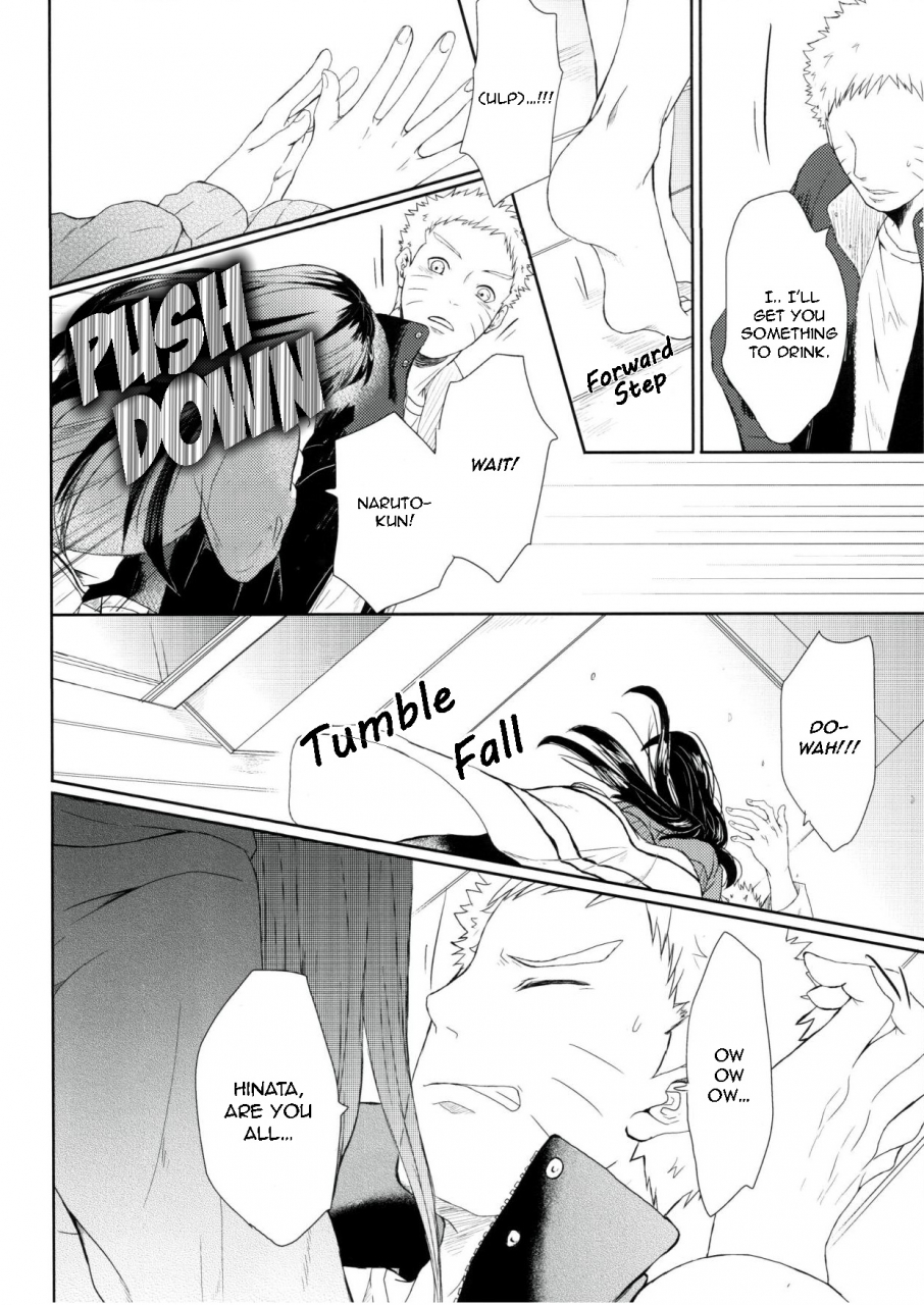 zennin-shuuketsu-2-ring-memo-oretto-watashi-no-hajimete-my-first-naruto-english-tl-anon