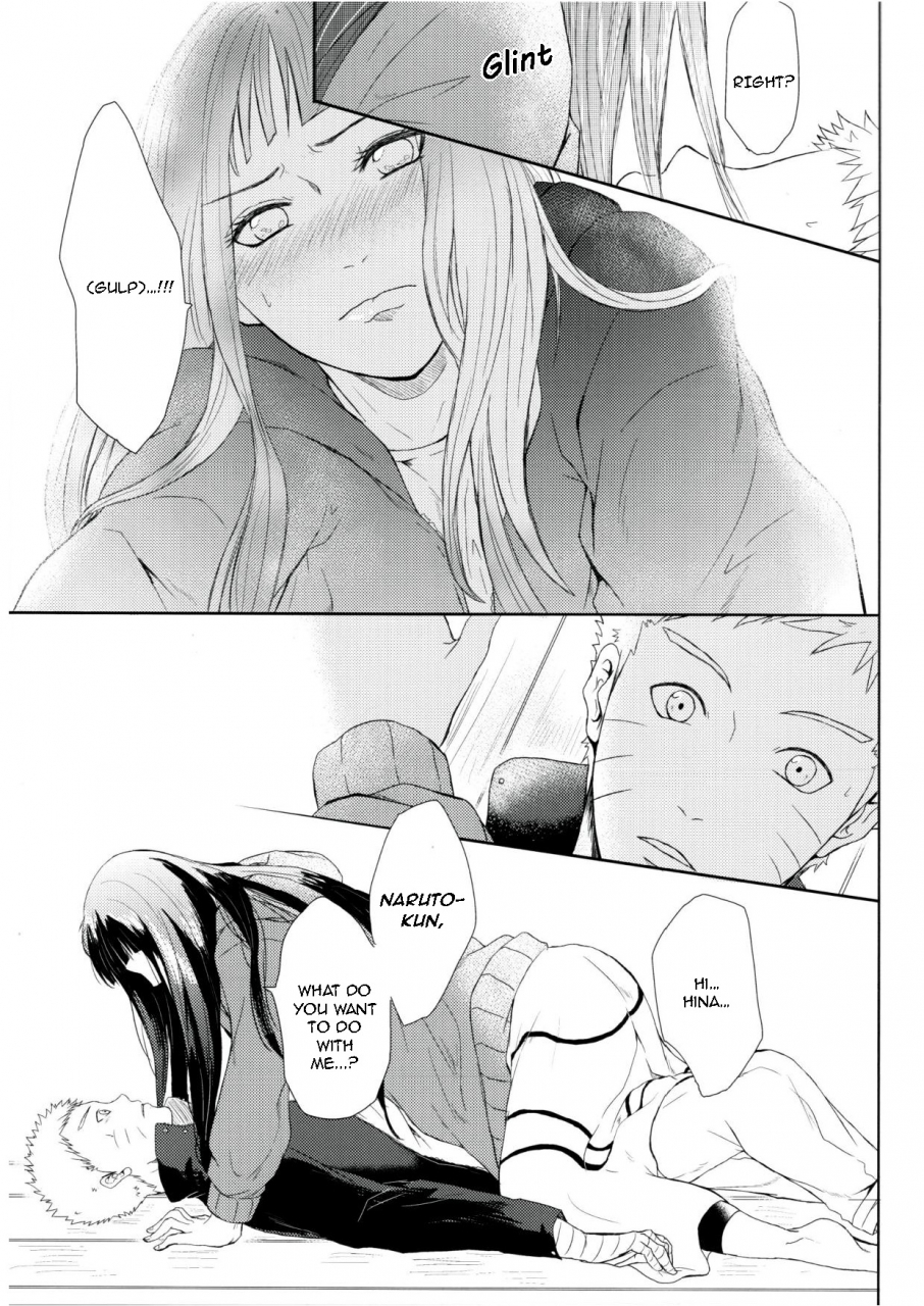 zennin-shuuketsu-2-ring-memo-oretto-watashi-no-hajimete-my-first-naruto-english-tl-anon