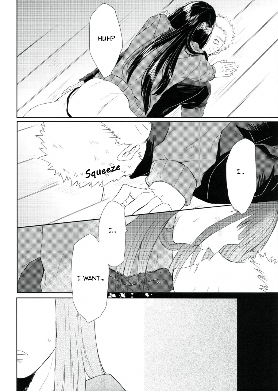 zennin-shuuketsu-2-ring-memo-oretto-watashi-no-hajimete-my-first-naruto-english-tl-anon