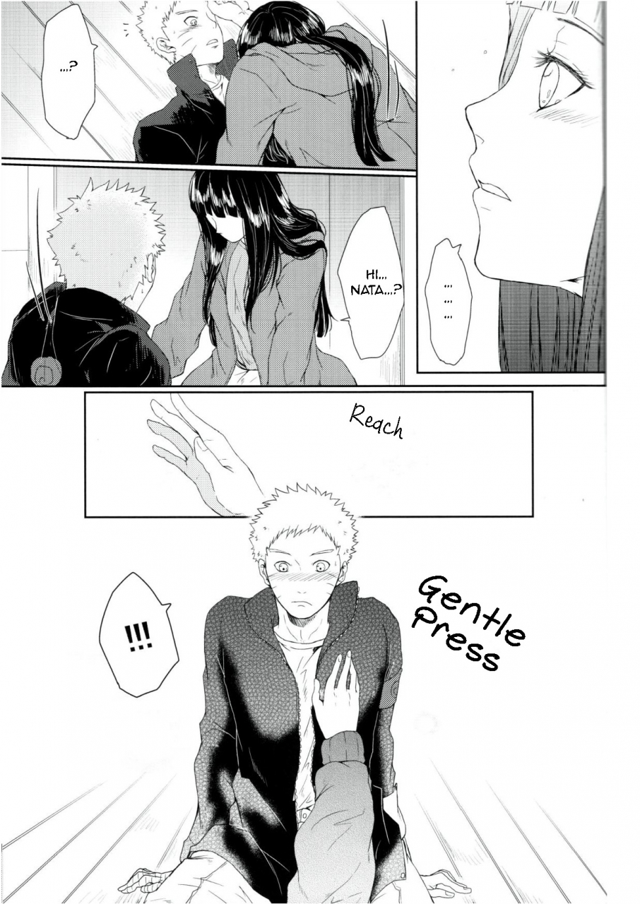 zennin-shuuketsu-2-ring-memo-oretto-watashi-no-hajimete-my-first-naruto-english-tl-anon