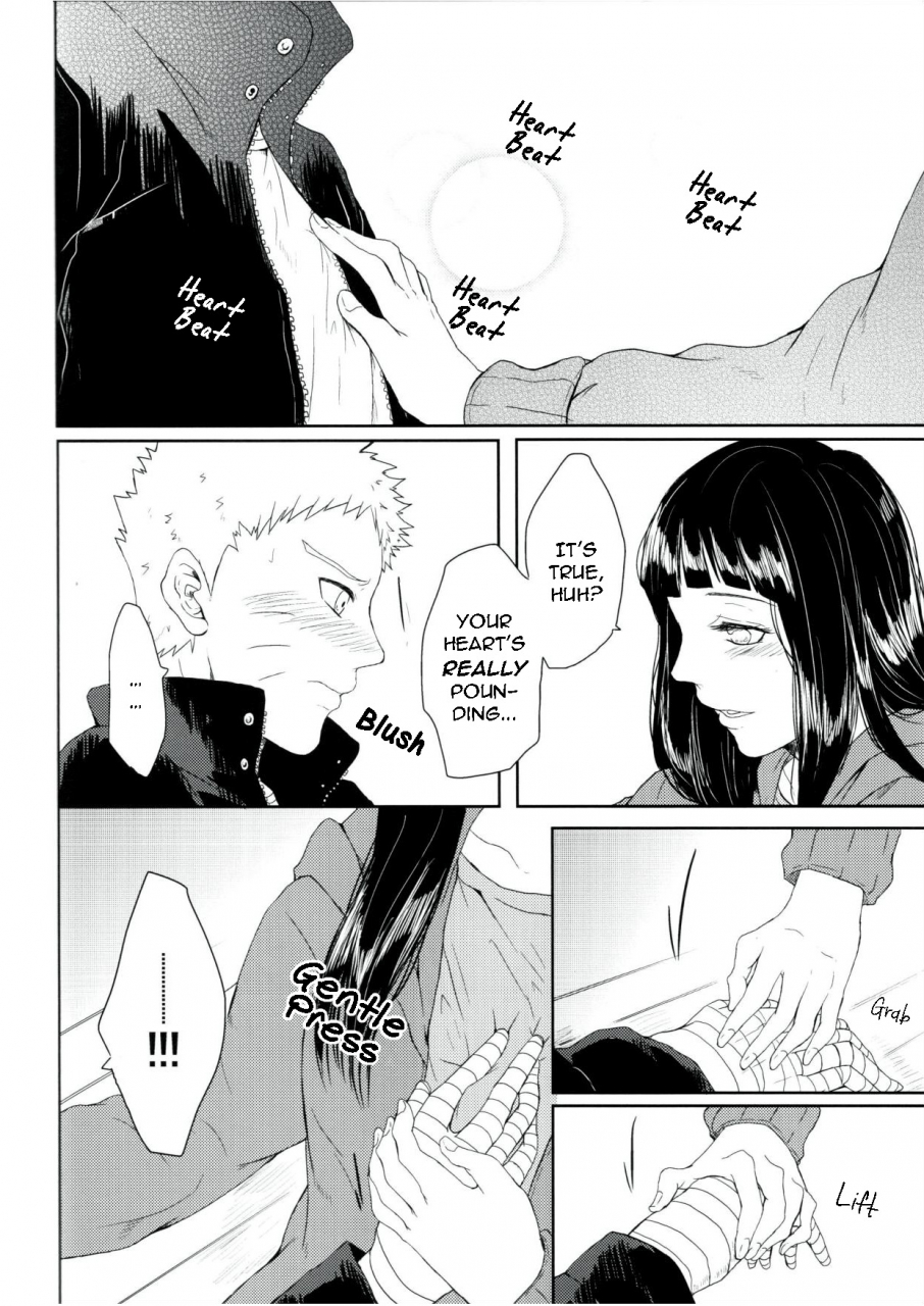 zennin-shuuketsu-2-ring-memo-oretto-watashi-no-hajimete-my-first-naruto-english-tl-anon