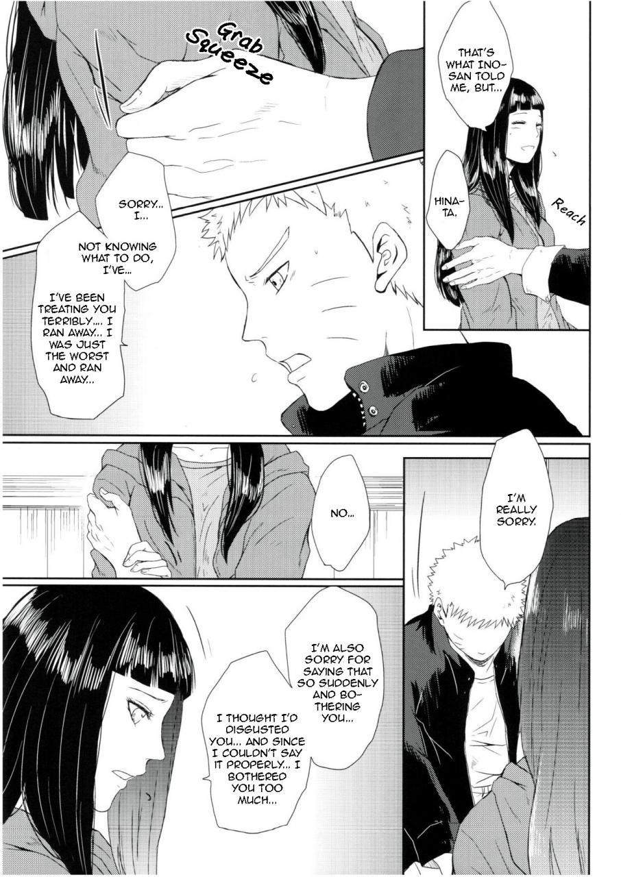 zennin-shuuketsu-2-ring-memo-oretto-watashi-no-hajimete-my-first-naruto-english-tl-anon