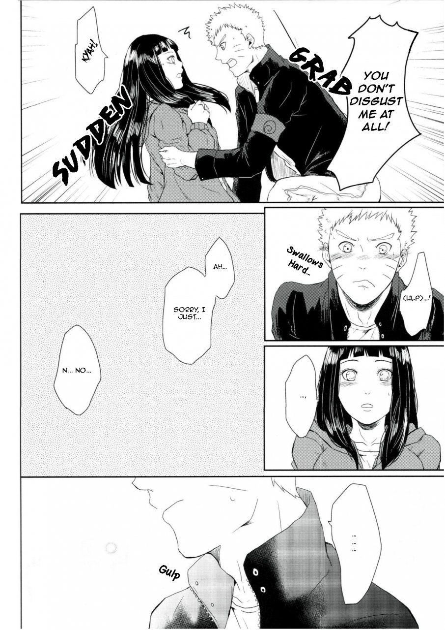 zennin-shuuketsu-2-ring-memo-oretto-watashi-no-hajimete-my-first-naruto-english-tl-anon