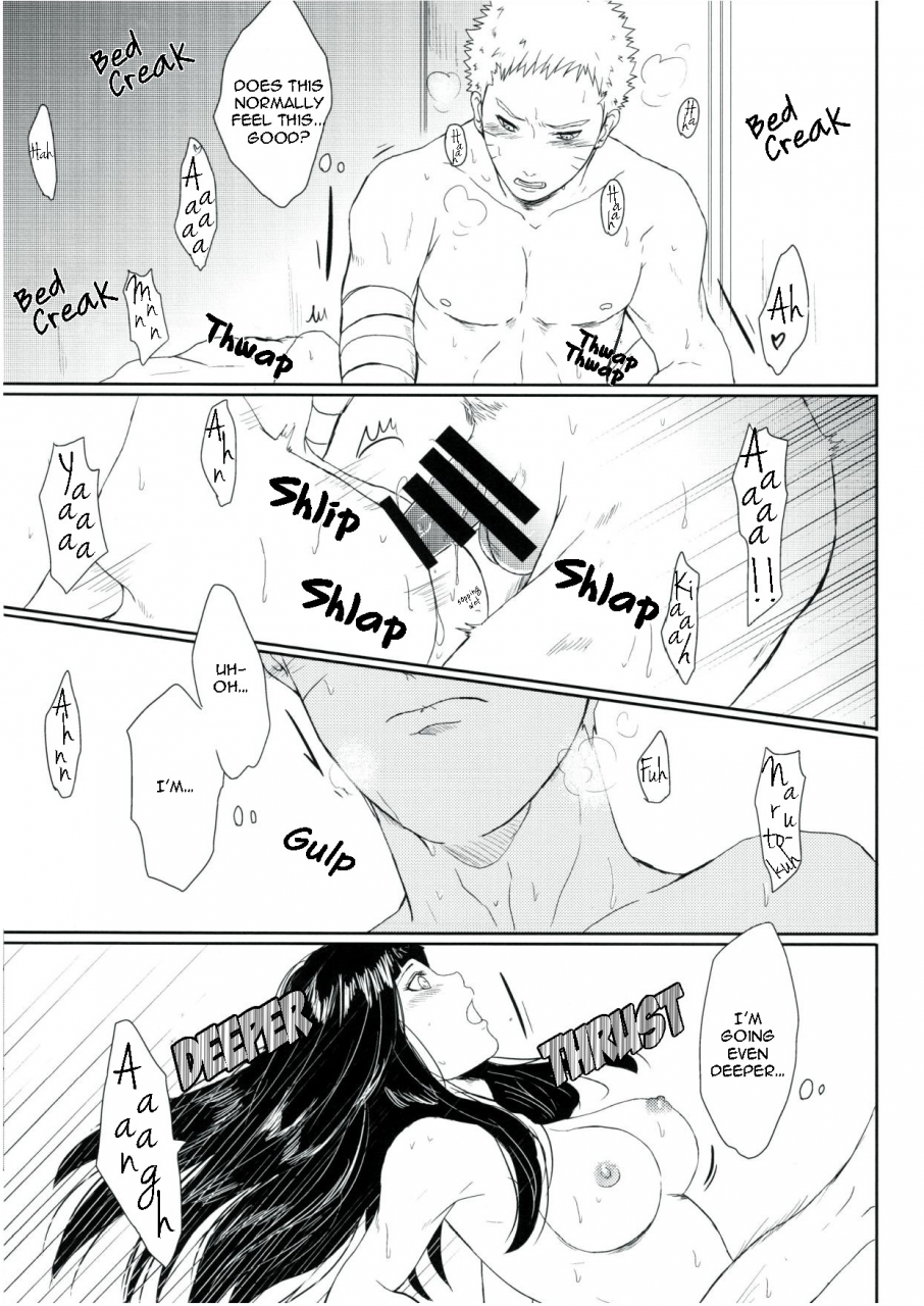 zennin-shuuketsu-2-ring-memo-oretto-watashi-no-hajimete-my-first-naruto-english-tl-anon