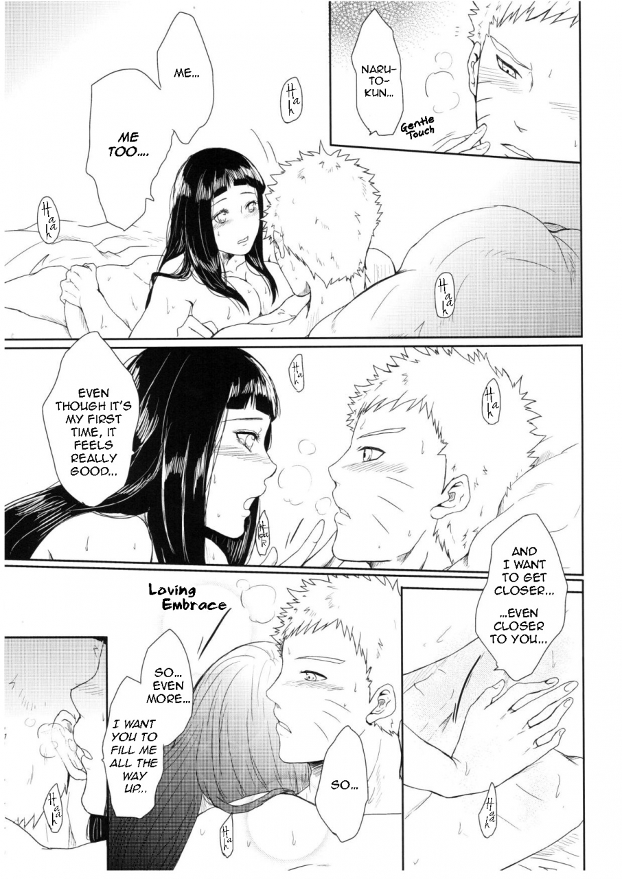 zennin-shuuketsu-2-ring-memo-oretto-watashi-no-hajimete-my-first-naruto-english-tl-anon