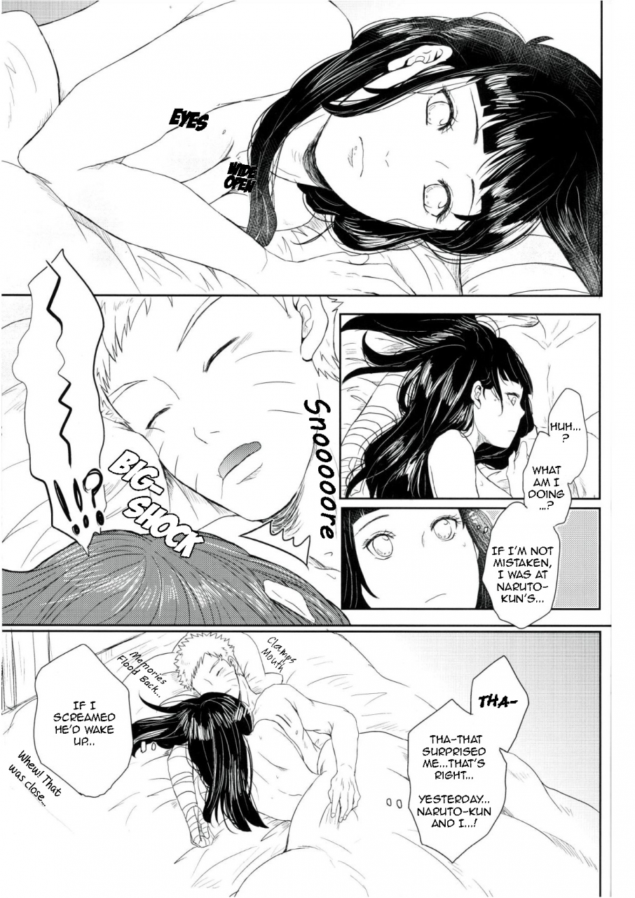 zennin-shuuketsu-2-ring-memo-oretto-watashi-no-hajimete-my-first-naruto-english-tl-anon