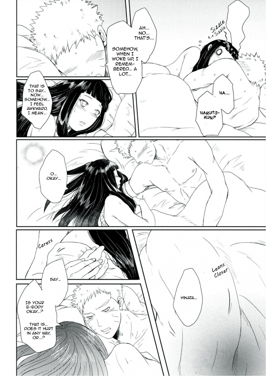 zennin-shuuketsu-2-ring-memo-oretto-watashi-no-hajimete-my-first-naruto-english-tl-anon