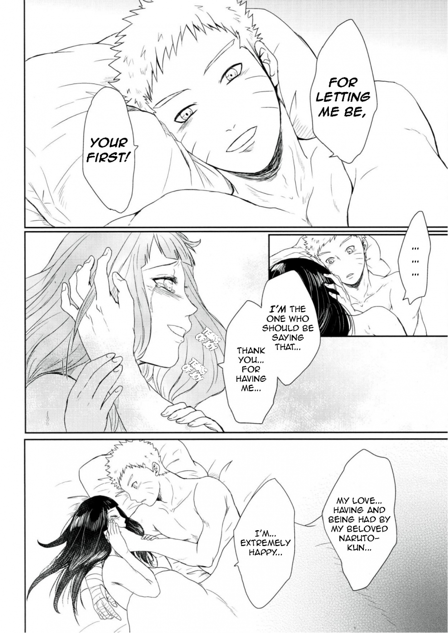 zennin-shuuketsu-2-ring-memo-oretto-watashi-no-hajimete-my-first-naruto-english-tl-anon