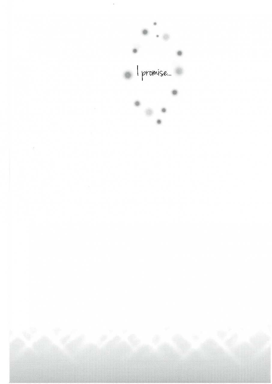 zennin-shuuketsu-2-ring-memo-oretto-watashi-no-hajimete-my-first-naruto-english-tl-anon