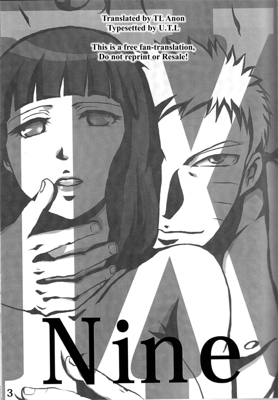 zennin-shuuketsu-2-eight-man-minamo-nine-ix-naruto-english