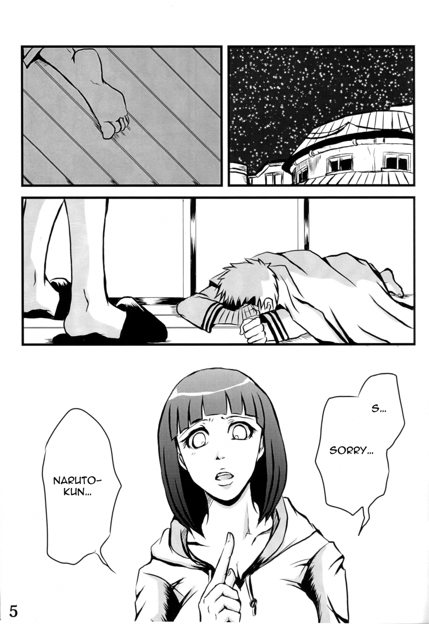 zennin-shuuketsu-2-eight-man-minamo-nine-ix-naruto-english