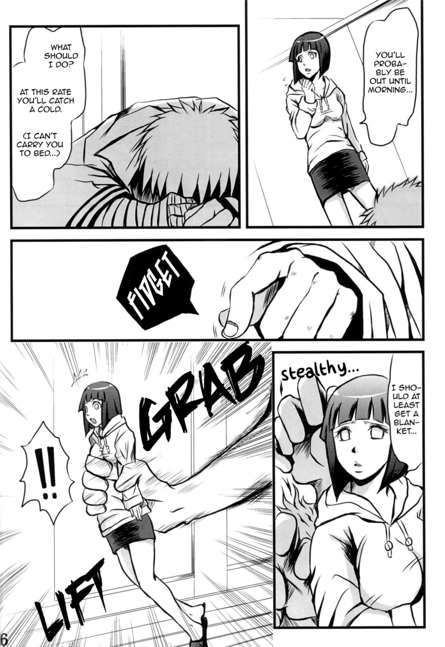 zennin-shuuketsu-2-eight-man-minamo-nine-ix-naruto-english