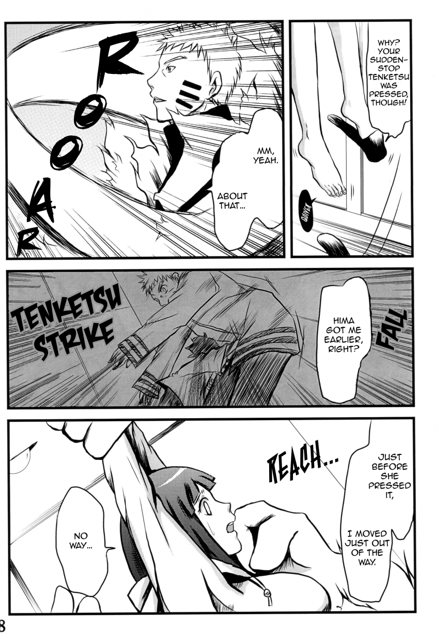 zennin-shuuketsu-2-eight-man-minamo-nine-ix-naruto-english