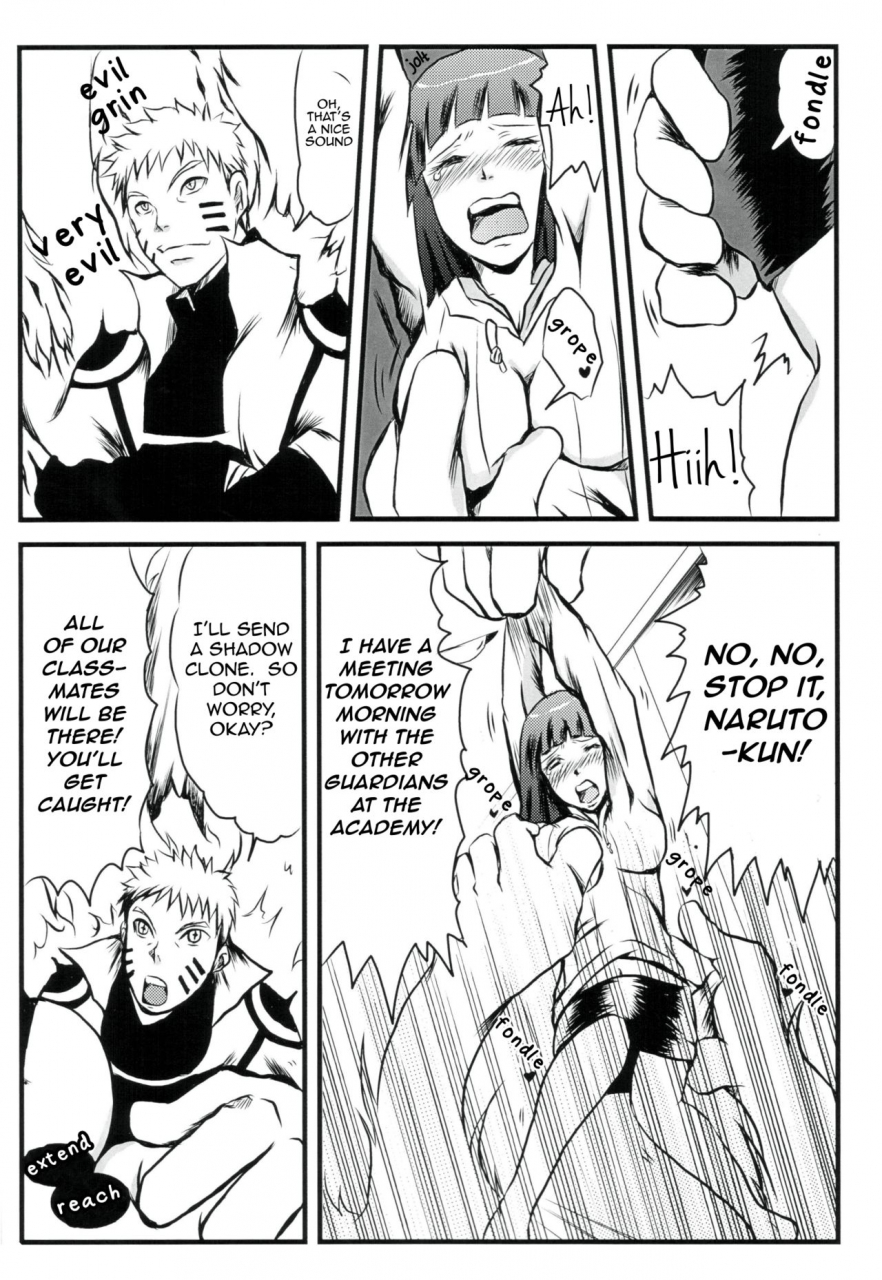 zennin-shuuketsu-2-eight-man-minamo-nine-ix-naruto-english