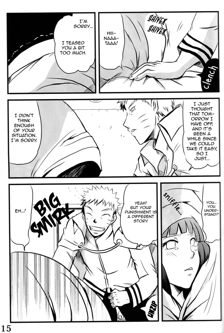 zennin-shuuketsu-2-eight-man-minamo-nine-ix-naruto-english