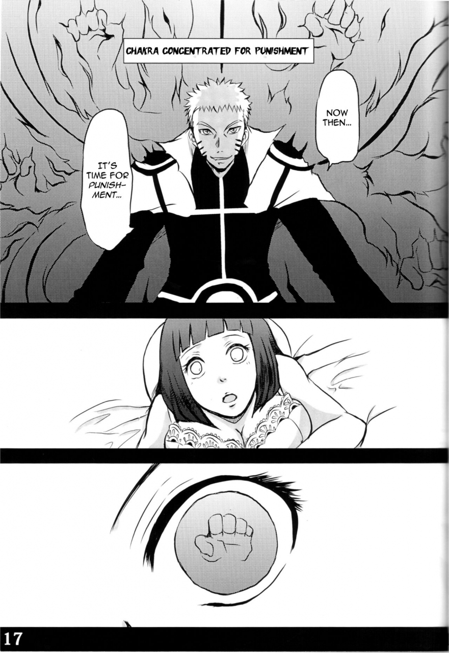 zennin-shuuketsu-2-eight-man-minamo-nine-ix-naruto-english