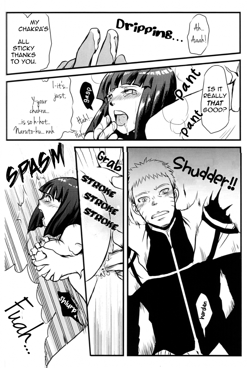 zennin-shuuketsu-2-eight-man-minamo-nine-ix-naruto-english