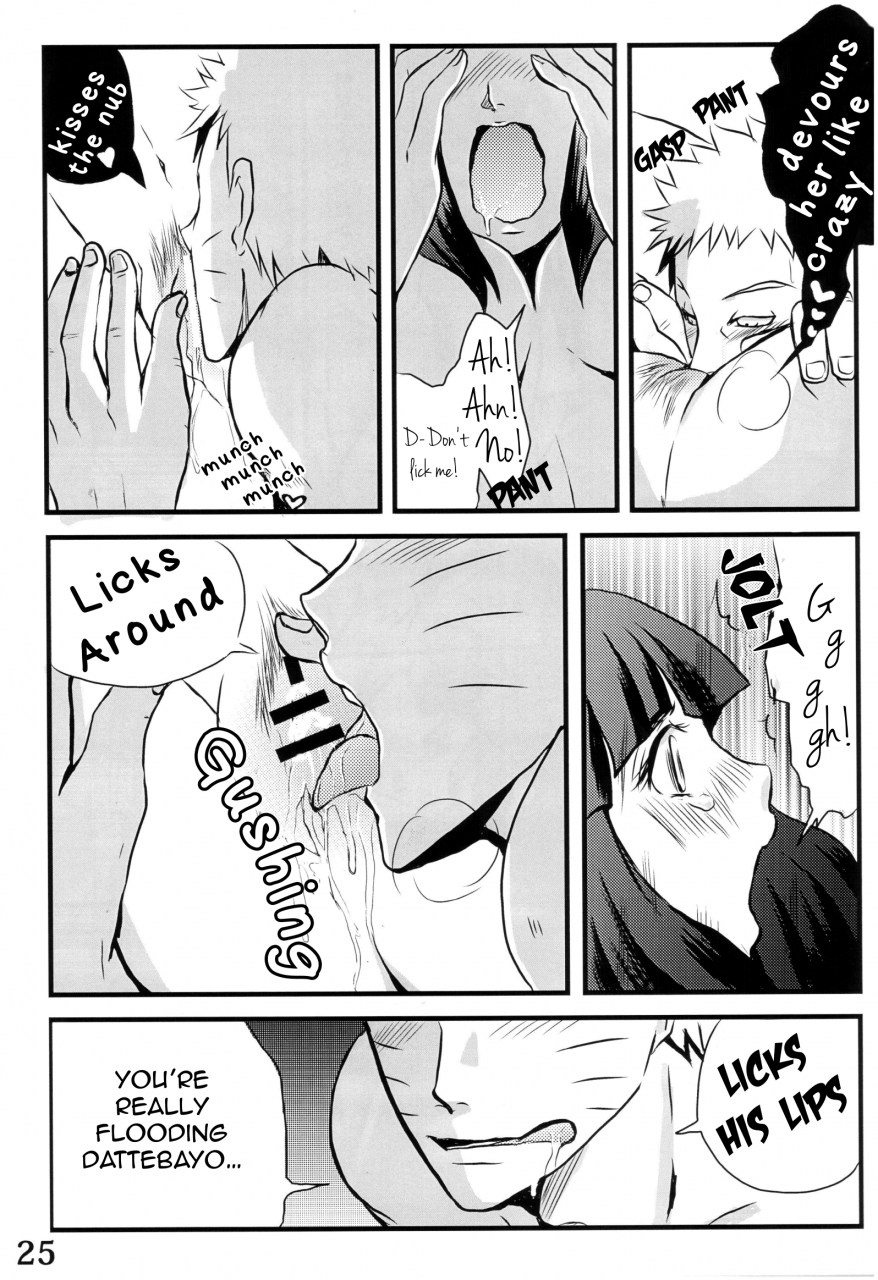 zennin-shuuketsu-2-eight-man-minamo-nine-ix-naruto-english