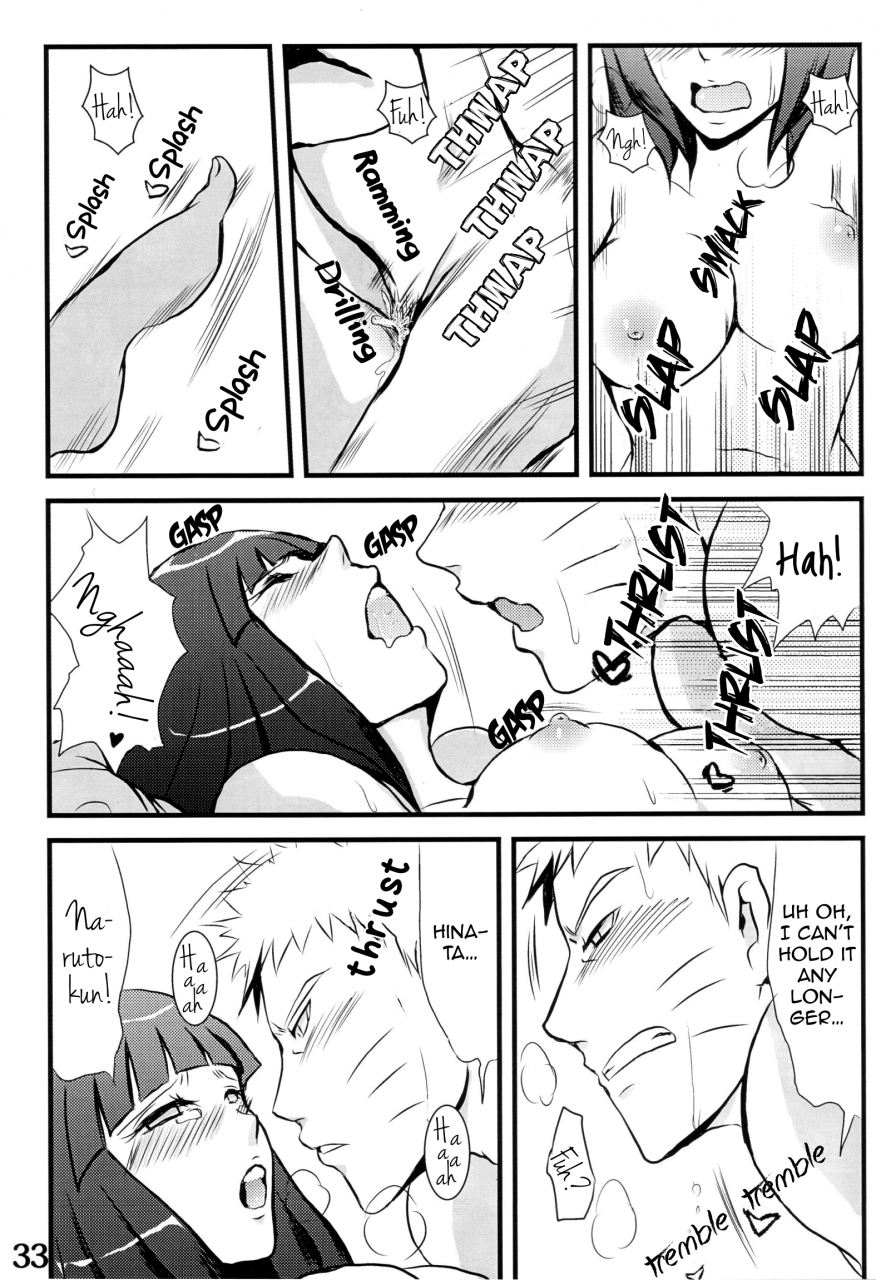 zennin-shuuketsu-2-eight-man-minamo-nine-ix-naruto-english