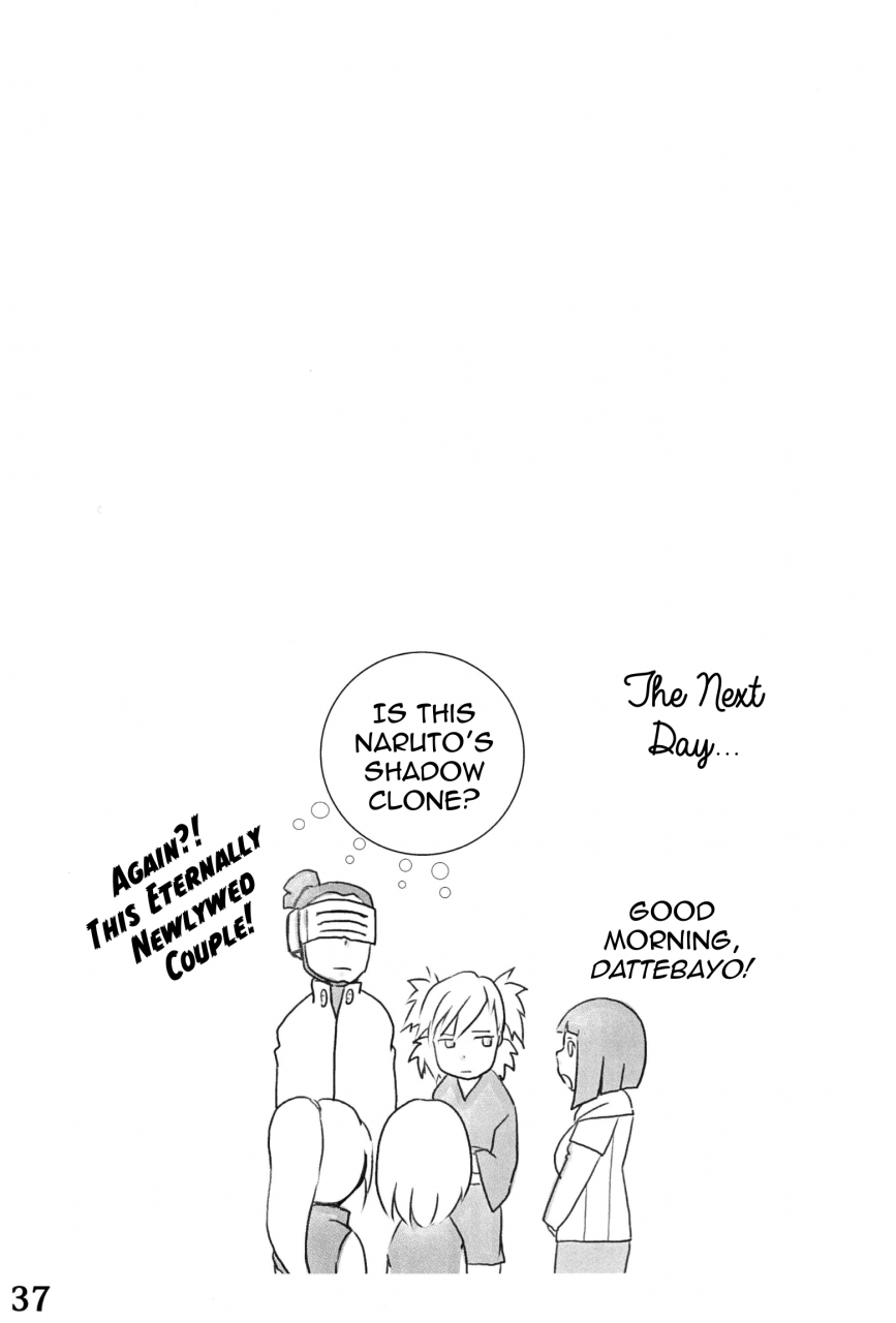 zennin-shuuketsu-2-eight-man-minamo-nine-ix-naruto-english