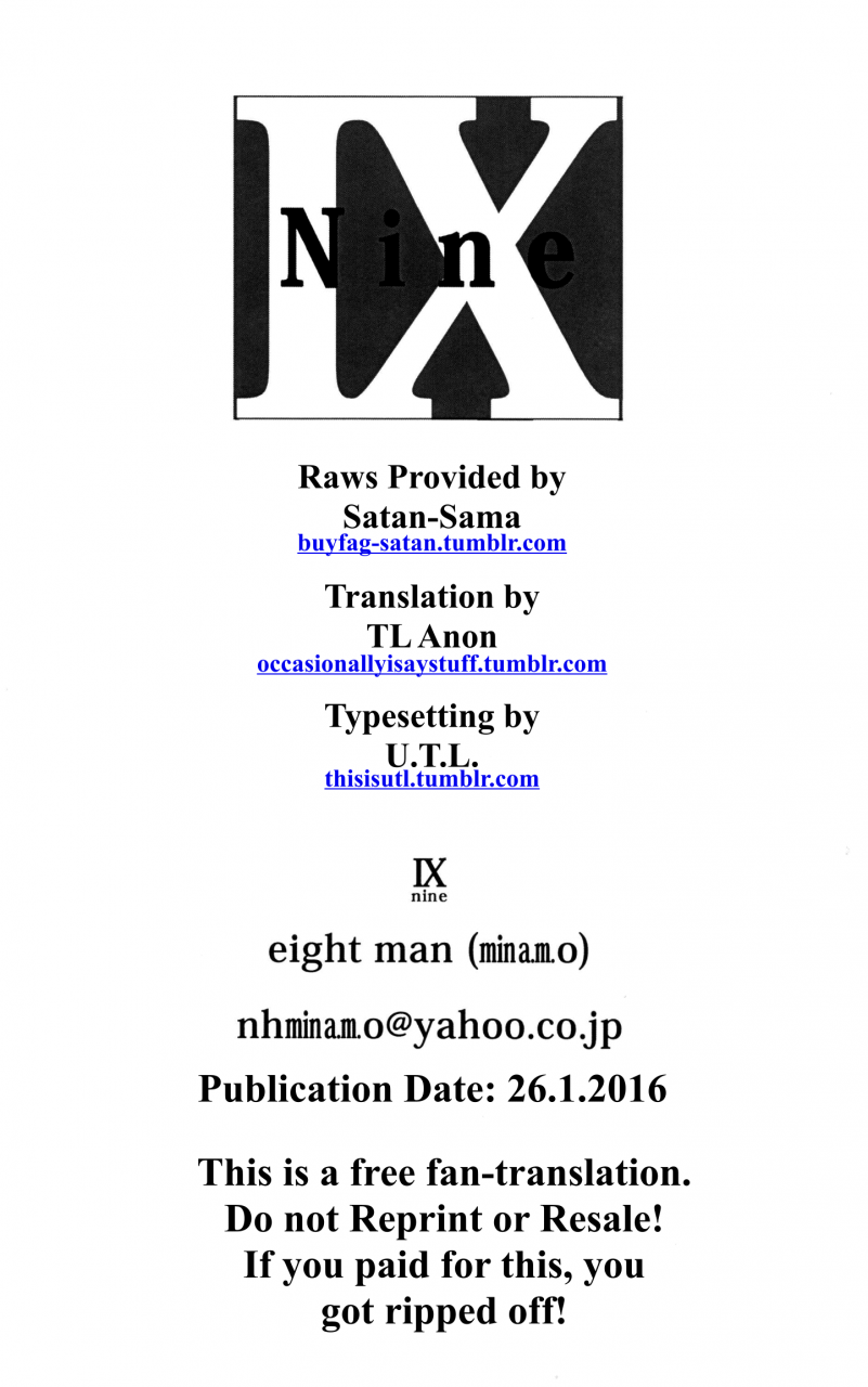 zennin-shuuketsu-2-eight-man-minamo-nine-ix-naruto-english