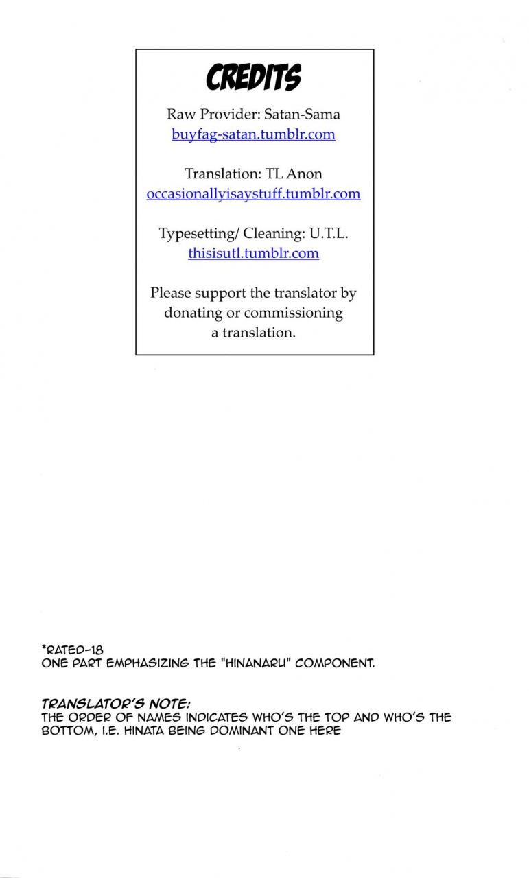 zennin-shuuketsu-2-nora-kaori-fujin-no-oshigoto-naruto-english