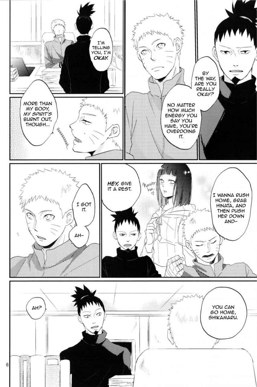 zennin-shuuketsu-2-nora-kaori-fujin-no-oshigoto-naruto-english