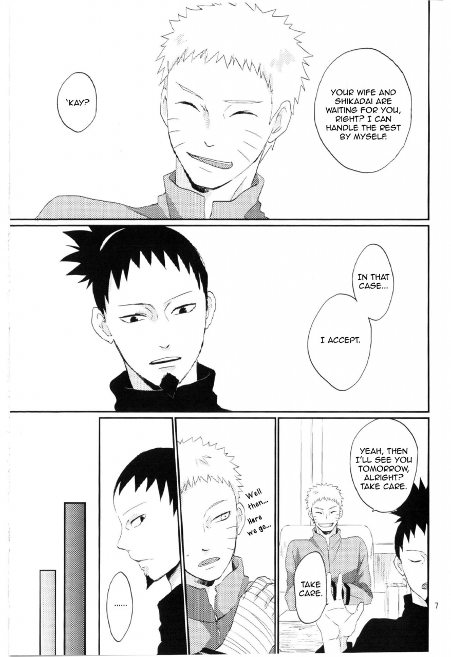 zennin-shuuketsu-2-nora-kaori-fujin-no-oshigoto-naruto-english