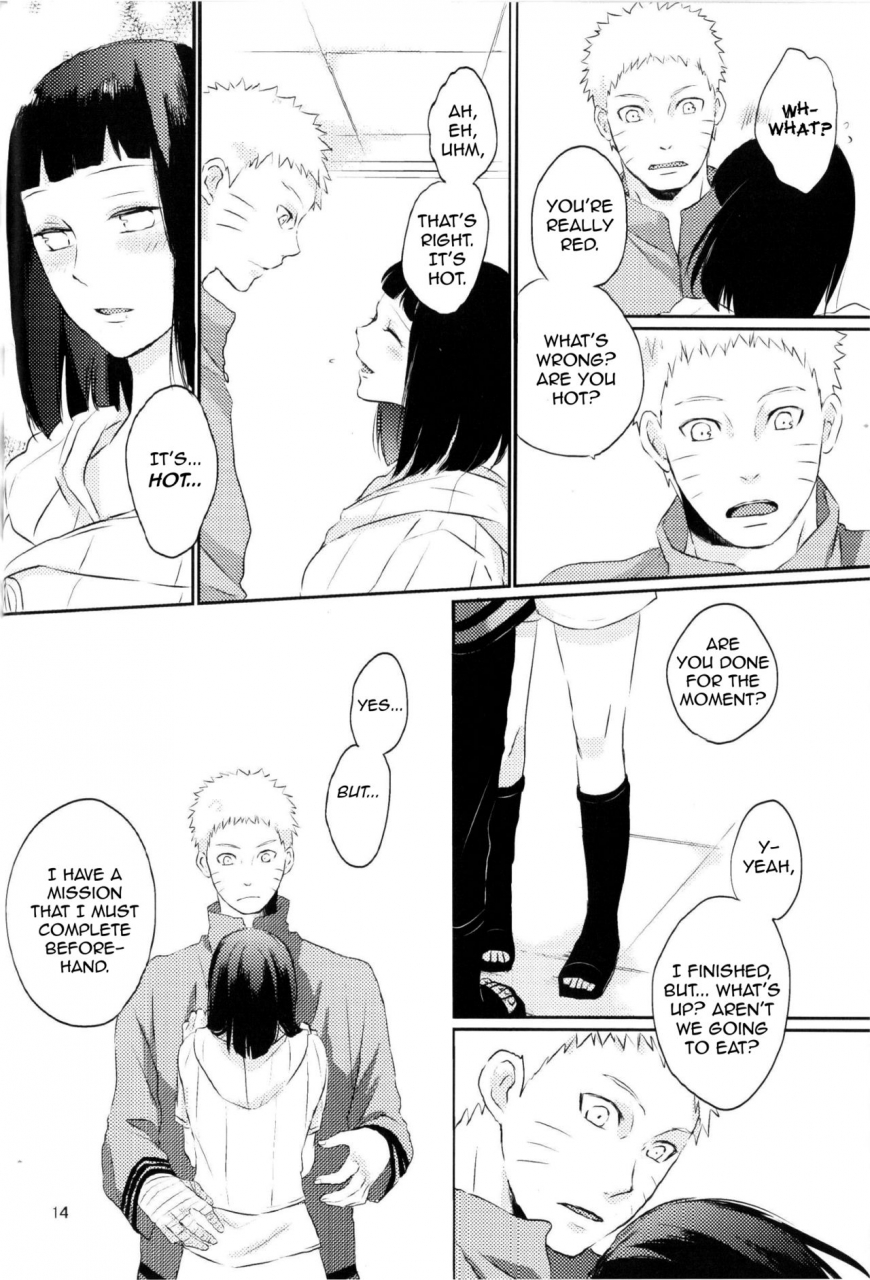 zennin-shuuketsu-2-nora-kaori-fujin-no-oshigoto-naruto-english