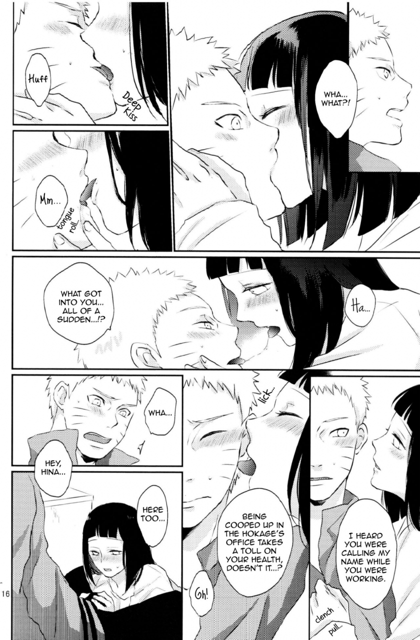 zennin-shuuketsu-2-nora-kaori-fujin-no-oshigoto-naruto-english