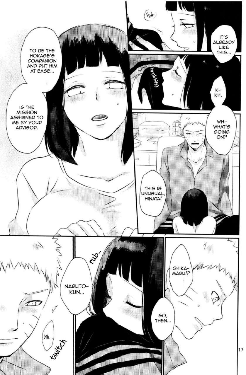 zennin-shuuketsu-2-nora-kaori-fujin-no-oshigoto-naruto-english