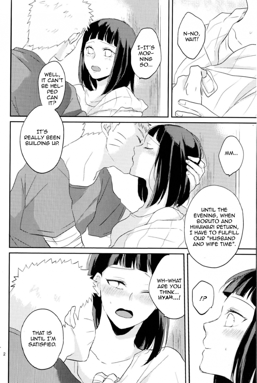 zennin-shuuketsu-2-nora-kaori-naked-naruto-english