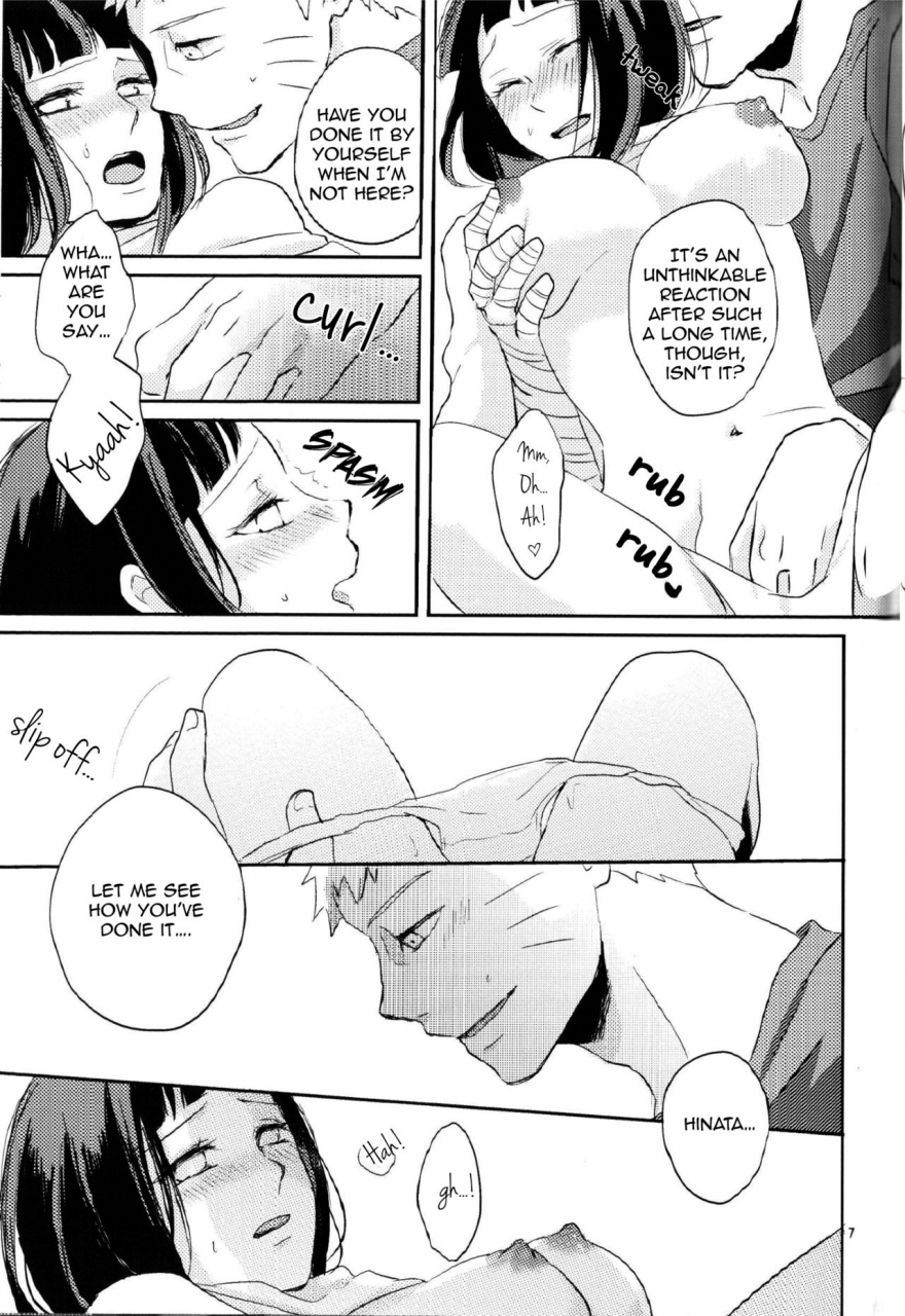 zennin-shuuketsu-2-nora-kaori-naked-naruto-english