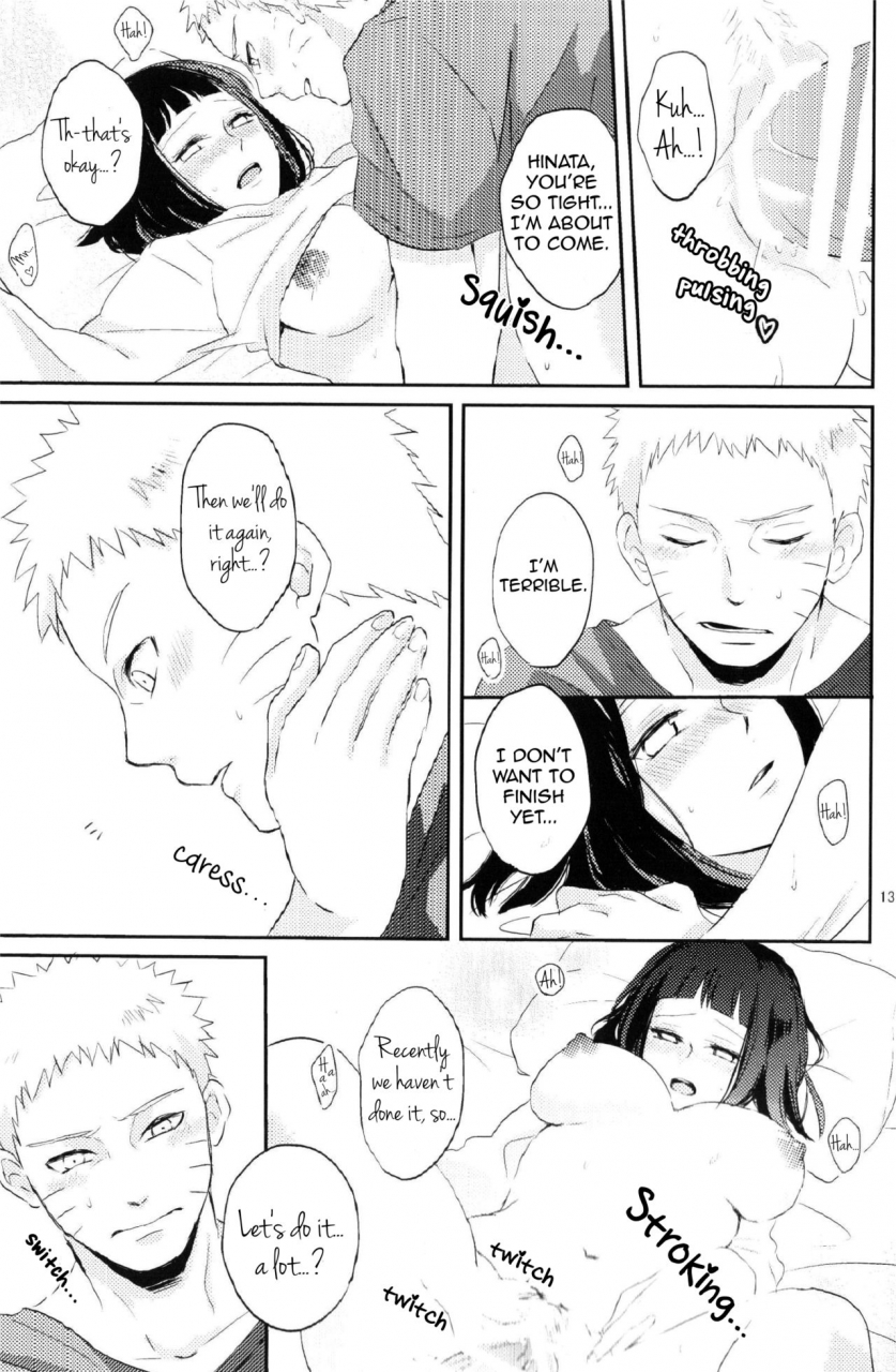 zennin-shuuketsu-2-nora-kaori-naked-naruto-english