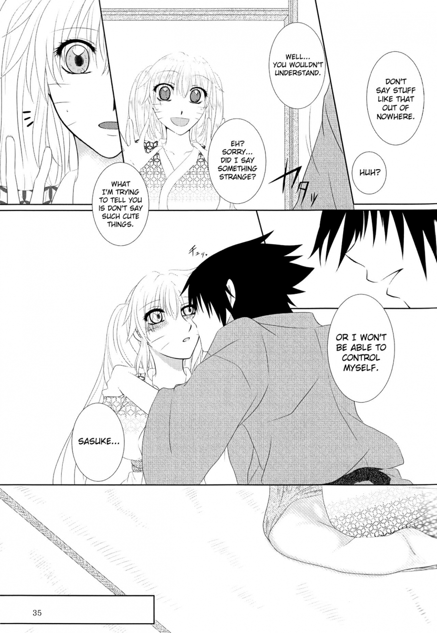 zennin-shuuketsu-4-heinetsu-37-nanae-juu-stardust-honeymoon-naruto-english-biribiri-incomplete