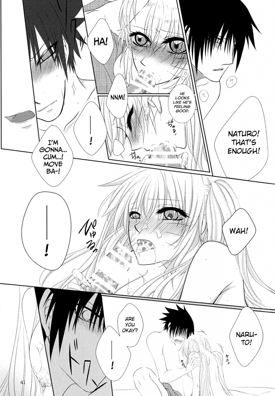 zennin-shuuketsu-4-heinetsu-37-nanae-juu-stardust-honeymoon-naruto-english-biribiri-incomplete