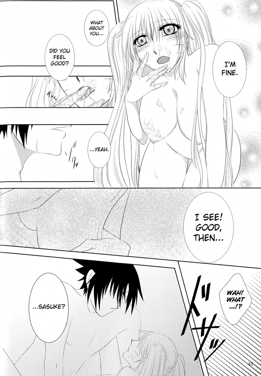 zennin-shuuketsu-4-heinetsu-37-nanae-juu-stardust-honeymoon-naruto-english-biribiri-incomplete