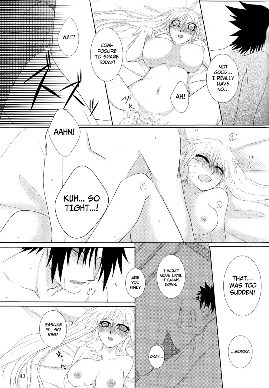 zennin-shuuketsu-4-heinetsu-37-nanae-juu-stardust-honeymoon-naruto-english-biribiri-incomplete