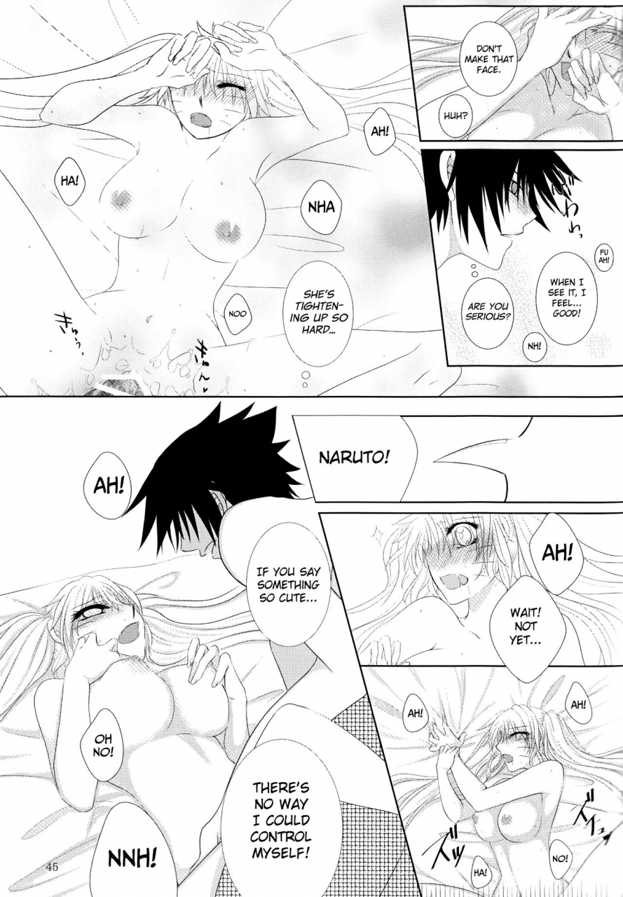 zennin-shuuketsu-4-heinetsu-37-nanae-juu-stardust-honeymoon-naruto-english-biribiri-incomplete