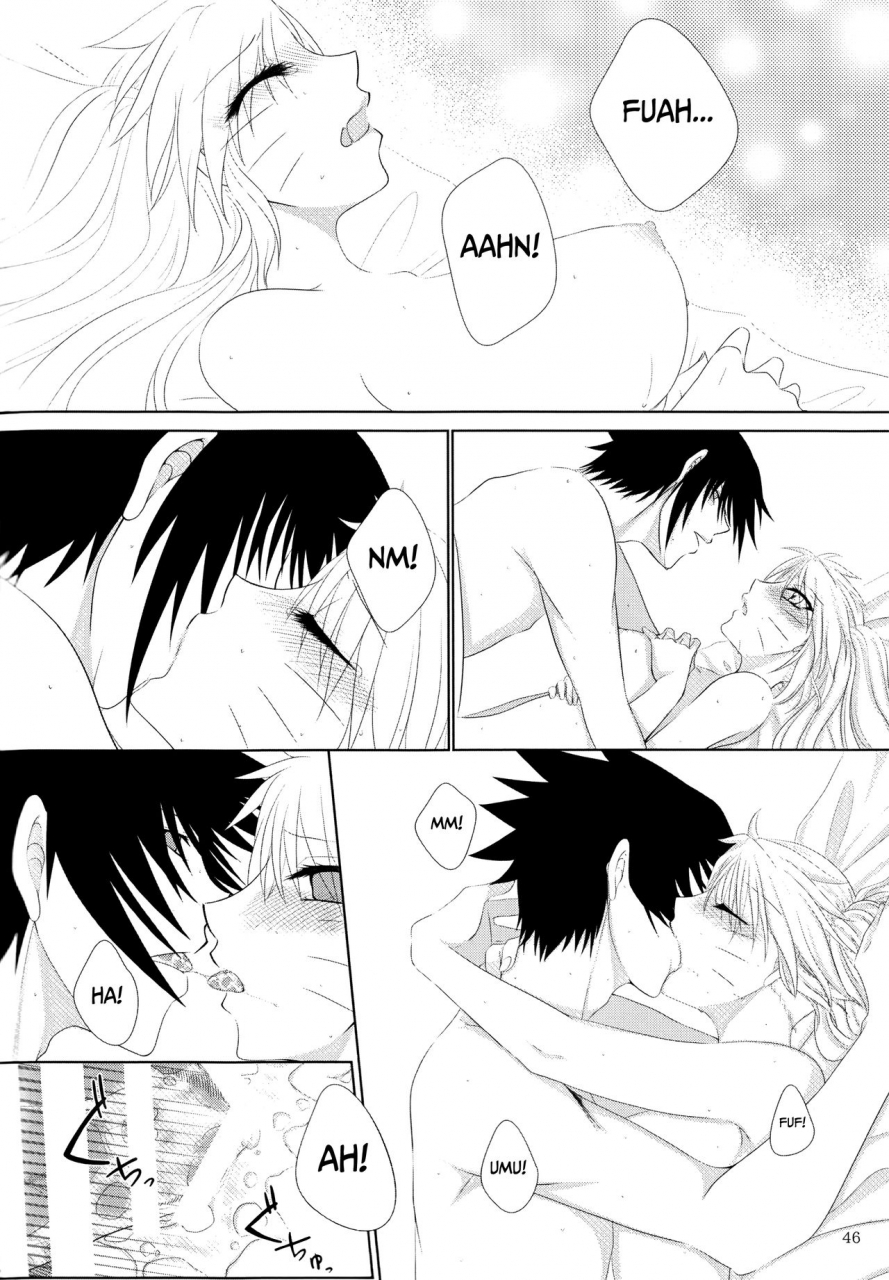 zennin-shuuketsu-4-heinetsu-37-nanae-juu-stardust-honeymoon-naruto-english-biribiri-incomplete