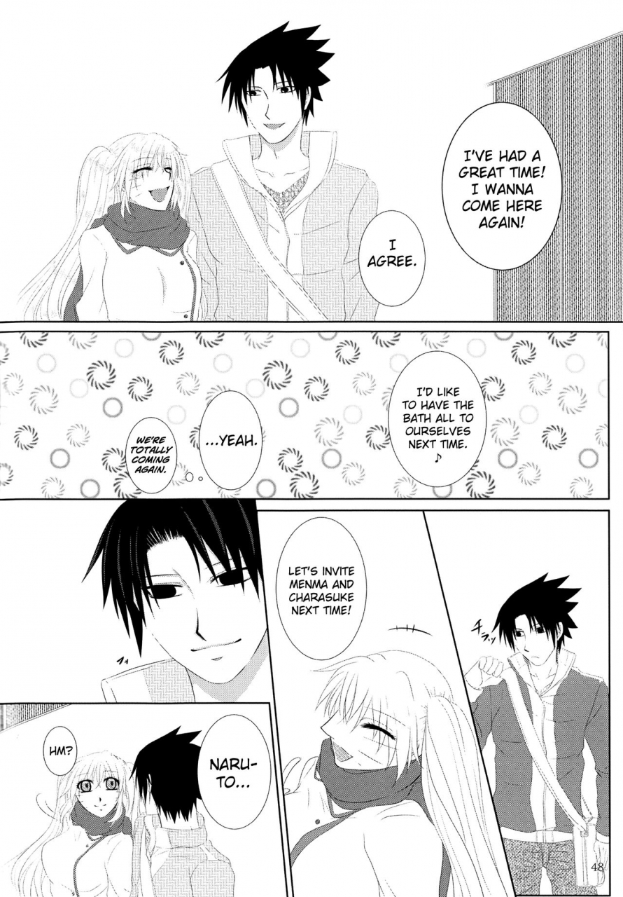 zennin-shuuketsu-4-heinetsu-37-nanae-juu-stardust-honeymoon-naruto-english-biribiri-incomplete