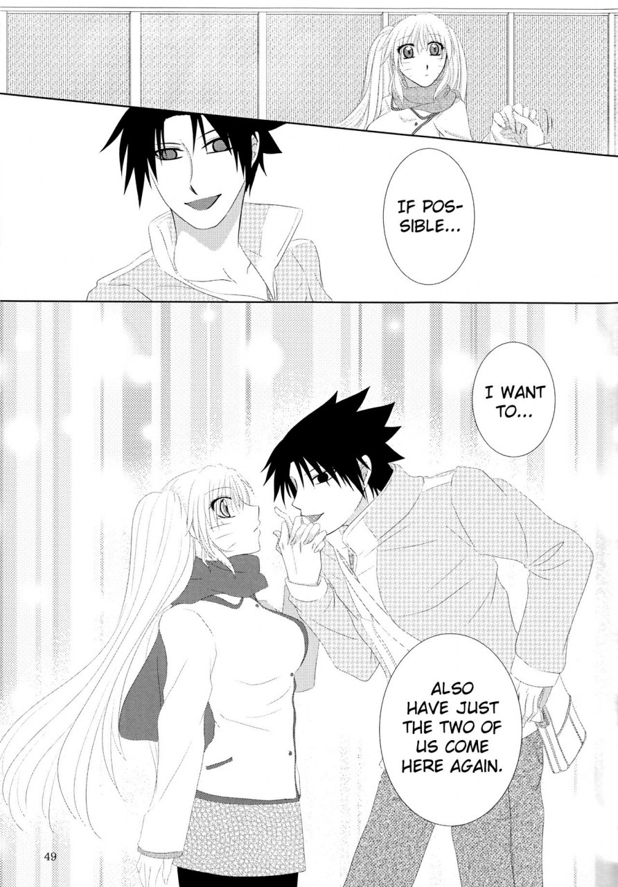 zennin-shuuketsu-4-heinetsu-37-nanae-juu-stardust-honeymoon-naruto-english-biribiri-incomplete