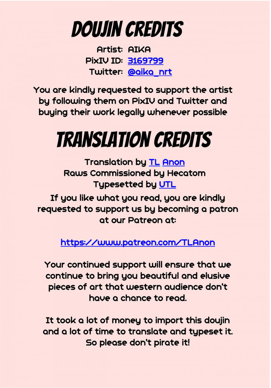 zennin-shuuketsu-4-lunacy-aika-naruto-kun-paizuri-tte-naani-naruto-english-tl-anon