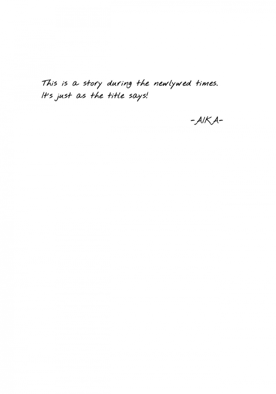 zennin-shuuketsu-4-lunacy-aika-naruto-kun-paizuri-tte-naani-naruto-english-tl-anon