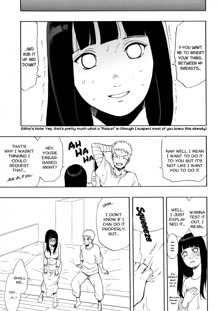 zennin-shuuketsu-4-lunacy-aika-naruto-kun-paizuri-tte-naani-naruto-english-tl-anon